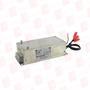 ALLEN BRADLEY 160-LFB1