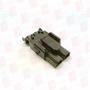 MOLEX 42816-0212