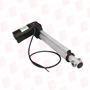 YUYAO ALPHA LINEAR ACTUATOR AL01-12-A1-200-375-C11