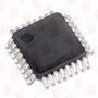 ST MICRO STM8S105K4T3C