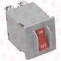 CARLING SWITCH MB2-B-34-610-1-A27-B-C