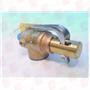 APOLLO VALVES 29-202A-35