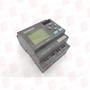 SIEMENS 6ED1052-1FB00-0BA5