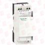 SCHNEIDER ELECTRIC ABL8MEM24003