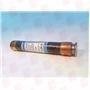 LITTELFUSE FLSR030