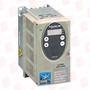 SCHNEIDER ELECTRIC LXM05BD10M2