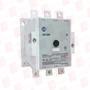 ALLEN BRADLEY 100-D95EA11