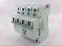 ALLEN BRADLEY 1492-CB-3-H-300/H1