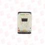 SCHNEIDER ELECTRIC ATS22D47S6U