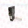 SCHNEIDER ELECTRIC HOM120AFI