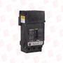 SCHNEIDER ELECTRIC JDA36250U33X