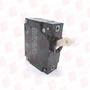 EATON CORPORATION JA1-A3-A