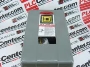 SCHNEIDER ELECTRIC 8903SMG3V04CP1