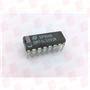 TEXAS INSTRUMENTS SEMI DM74LS191N