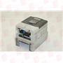 ALLEN BRADLEY 20AD2P1A0AYNADG0