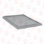 QUANTUM STORAGE LID181GY