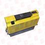 FANUC A06B-6066-H211