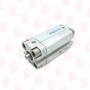 FESTO ADVU-16-25-P-A