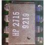 BROADCOM HCPL2715