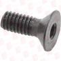 FASTENAL 87028