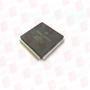 NXP SEMICONDUCTOR MC68EC030FE40C