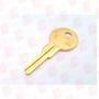 RADWELL RAD-KEY-IN8-CUT