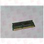 MICRON TECHNOLOGY INC MT4LSDT864HIY-133G2