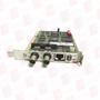 ALLEN BRADLEY 9904-KTCX15