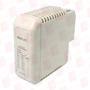 EATON CORPORATION 8121-DI-DC