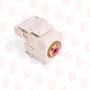 LEVITON 40735-RRT