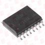 INTERSIL ICL232CBEZ