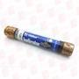 LITTELFUSE FLS-R-20-ID