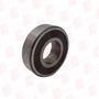 RBC BEARINGS 1640-DCTN