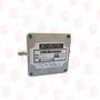 HONEYWELL 060-6850-07