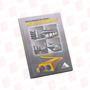 EFECTOR MANUAL AS-INTERFACE ENGLISH-AC0116