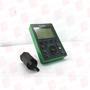 SCHNEIDER ELECTRIC TMH2GDB