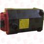 FANUC A06B-0079-B203#0100