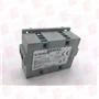 SIEMENS 3LD9250-5B