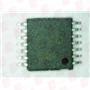 MICROCHIP TECHNOLOGY INC MCP4922-E/ST