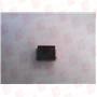 DIODES INC SMBJ17CA-13-F