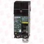 SCHNEIDER ELECTRIC FA22020