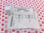 MOLEX KSJ-00018-02