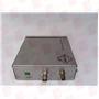 SCHNEIDER ELECTRIC FT8-301-MST