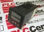 CARLO GAVAZZI TCS48SJA32R111