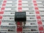 THOMSON CONSUMER IC2046