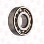 TIMKEN 5319WBR