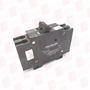 ALLEN BRADLEY 1492-MCAA260