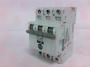 ALLEN BRADLEY 1492-CB-3-F-300