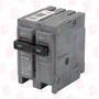 EATON CORPORATION BRH290