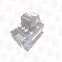 ALLEN BRADLEY 150-B135NCD-8L